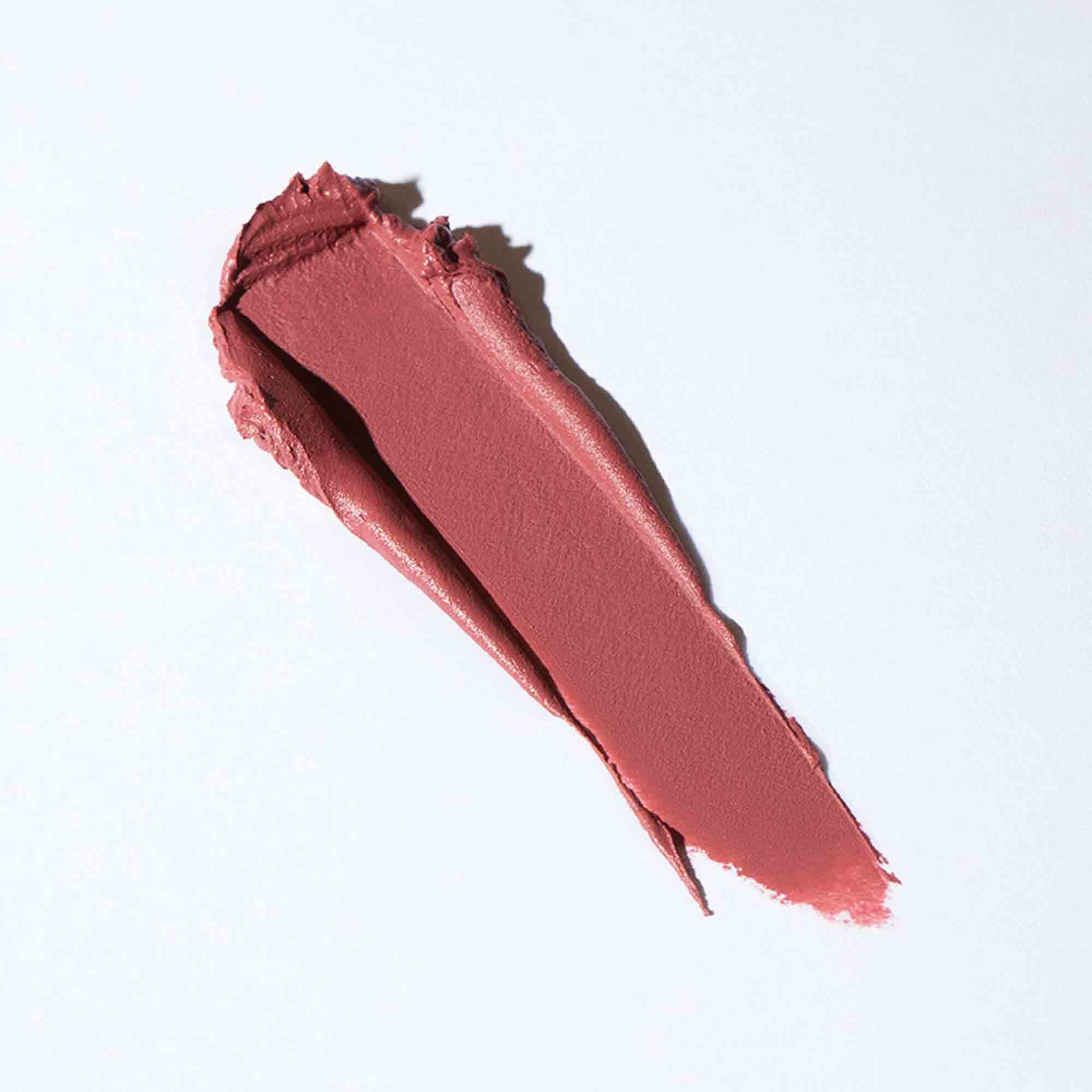 Supercheek™ Cream Blush in Sexy Berry BEAUTY PIE